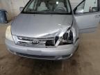 2008 Kia Sedona Ex للبيع في Lexington، KY - Front End