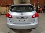 Ebensburg, PA에서 판매 중인 2014 Nissan Rogue Select S - Front End