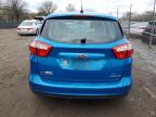Laurel, MD에서 판매 중인 2014 Ford C-Max Sel - All Over