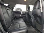 2016 Toyota 4Runner Sr5/Sr5 Premium for Sale in Walton, KY - Hail