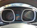 2013 Chevrolet Equinox Ls for Sale in Glassboro, NJ - Water/Flood
