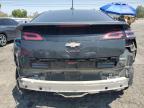 2015 Chevrolet Volt  for Sale in Colton, CA - Rear End