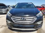 Louisville, KY에서 판매 중인 2017 Hyundai Santa Fe Sport  - Hail