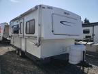 2004 'Other Rv' Trailer for Sale in Graham, WA - Minor Dent/Scratches