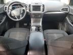 2019 Ford Edge Sel за продажба в Chicago Heights, IL - Front End