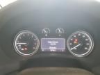 2020 Buick Enclave Essence for Sale in Shreveport, LA - Normal Wear