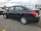 2019 NISSAN VERSA S for sale at Copart PA - PHILADELPHIA