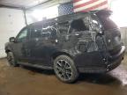 2022 Chevrolet Suburban K1500 Rst იყიდება Lyman-ში, ME - All Over