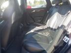 2014 AUDI S4 TFSI QUATTRO AUTO  for sale at Copart GLOUCESTER
