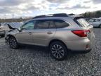 2016 Subaru Outback 3.6R Limited zu verkaufen in North Billerica, MA - Front End