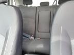 2014 Mitsubishi Outlander Sport Se de vânzare în Brookhaven, NY - Front End
