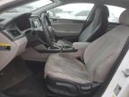 Houston, TX에서 판매 중인 2015 Hyundai Sonata Se - Mechanical