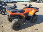 2022 Cfmoto Cforce500S for Sale in Tanner, AL - Side