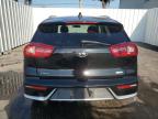 2017 Kia Niro Fe na sprzedaż w Riverview, FL - Normal Wear