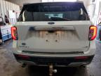 2020 Ford Explorer Limited იყიდება Lyman-ში, ME - Side