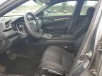 2018 Honda Civic Lx   for Sale in Gaston, SC - Rear End