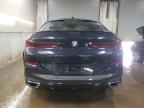 2025 Bmw X6 Xdrive40I للبيع في Elgin، IL - Front End