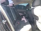 2014 CHEVROLET CRUZE LT for sale at Copart ON - COOKSTOWN