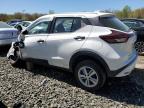 East Granby, CT에서 판매 중인 2023 Nissan Kicks S - Front End