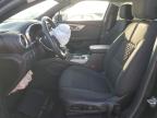 2019 Chevrolet Blazer 1Lt de vânzare în West Palm Beach, FL - Front End