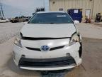 2015 Toyota Prius  იყიდება Haslet-ში, TX - Front End