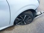 2020 PEUGEOT 208 ALLURE for sale at Copart SANDY