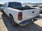 Las Vegas, NV에서 판매 중인 2006 Gmc New Sierra C1500 - Side