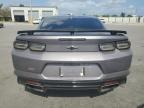 2021 Chevrolet Camaro Lz zu verkaufen in Miami, FL - Normal Wear