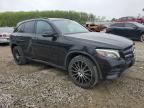 2018 Mercedes-Benz Glc 300 4Matic de vânzare în Hampton, VA - Side
