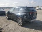2022 Lexus Nx 350H for Sale in Cahokia Heights, IL - Rear End