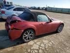 2014 Mazda Mx-5 Miata Grand Touring for Sale in Wichita, KS - Rear End