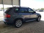 Rogersville, MO에서 판매 중인 2012 Bmw X5 Xdrive35I - Minor Dent/Scratches