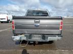 2014 Ford F150 Supercrew for Sale in Ham Lake, MN - Rear End