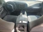 2001 Ford Expedition Xlt en Venta en Sun Valley, CA - All Over