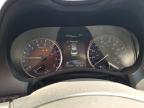2014 Infiniti Q50 Base for Sale in Cahokia Heights, IL - Side