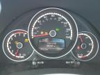 2015 Volkswagen Beetle 1.8T for Sale in Jacksonville, FL - Rear End
