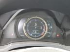 2014 Lexus Is 250 للبيع في Wilmer، TX - Front End