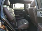 2024 Cadillac Xt6 Premium Luxury for Sale in Houston, TX - Rollover