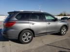 Littleton, CO에서 판매 중인 2019 Nissan Pathfinder S - Rear End