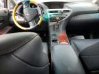 2011 Lexus Rx 350 for Sale in Earlington, KY - Water/Flood