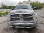 2009 Dodge Ram 1500  de vânzare în Rogersville, MO - Mechanical