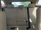 2013 Bmw X1 Xdrive28I للبيع في Baltimore، MD - Mechanical