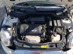 2013 Mini Cooper  იყიდება Sacramento-ში, CA - Minor Dent/Scratches
