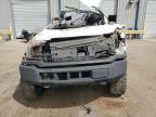 Albuquerque, NM에서 판매 중인 2019 Ford F150 Supercrew - Rollover