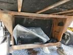 2018 'Other Rv' Other for Sale in Eight Mile, AL - Burn