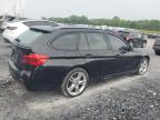 2016 Bmw 328 D Xdrive за продажба в Cartersville, GA - Undercarriage