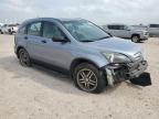 2008 Honda Cr-V Lx de vânzare în Houston, TX - Side