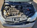 2010 Ford Focus Se for Sale in Colorado Springs, CO - Front End