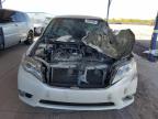 2012 Toyota Avalon Base за продажба в Phoenix, AZ - Front End