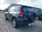 2008 TOYOTA RAV4 XT3 for sale at Copart SANDWICH